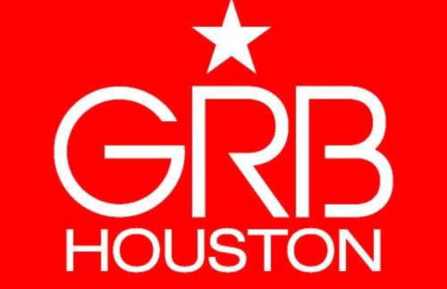 Pool Hot-Tub - 4 BR Luxury Home in Friendswood - Foto 47