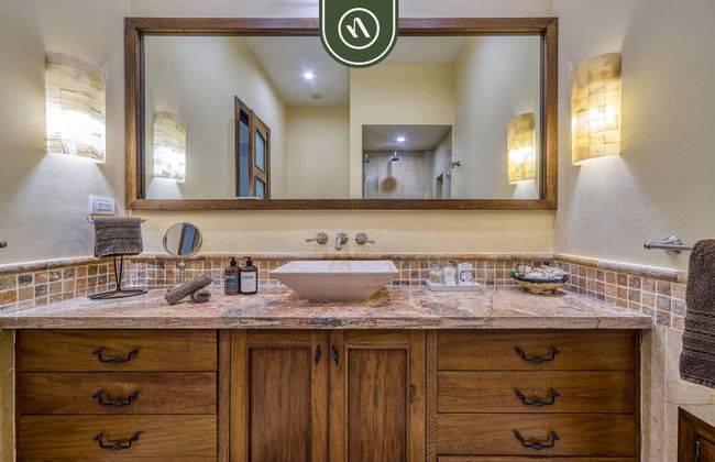 Riviera Cuale 802 in Jalisco - Foto 27