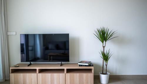 Casas de Sevilla - Apartamentos Magdalena Plaza Hábitats - Foto 5