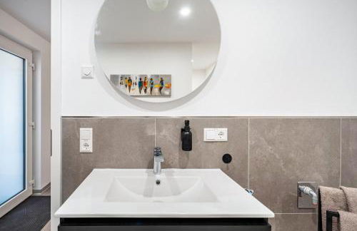 Fewo Blumenweg - Foto 19