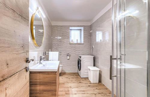 Holiday Home Tone i Maria by Interhome - Foto 21