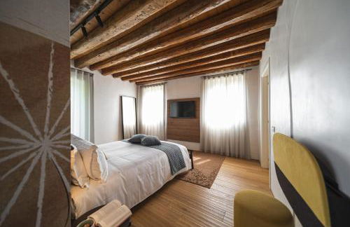 Tenuta Duchi Corbanus - Foto 41