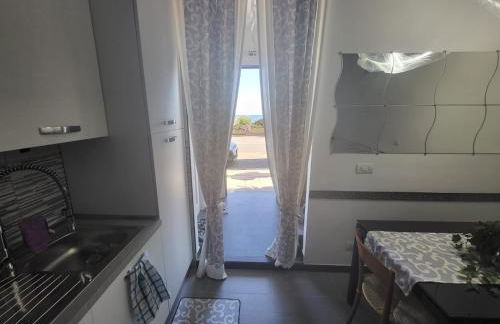 La Casa di Pegli 21r - Foto 11