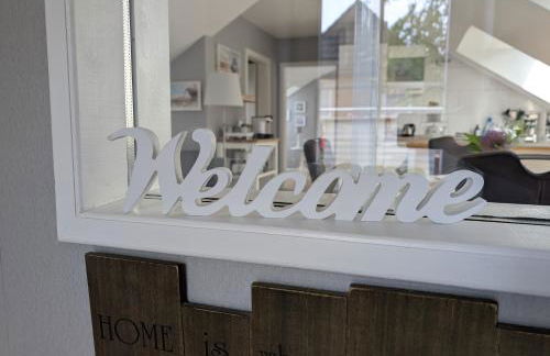 Gästehaus Gast - Foto 1