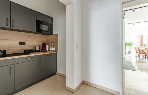 Little Japan - Foto 27