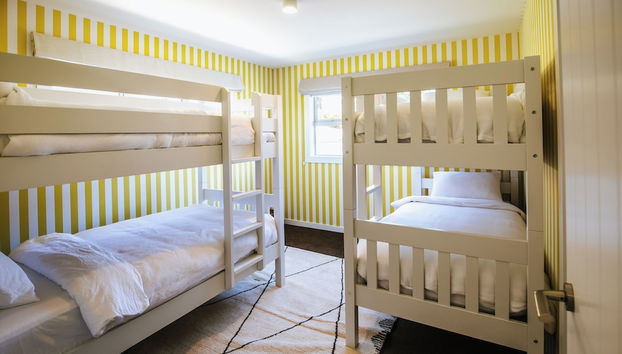 Penshurst - Lake Views - Sleeps 8 - Foto 5, Habitación