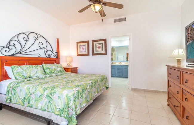 Sonoran Sea - Foto 79