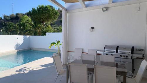 Casa Genilla - Foto 4