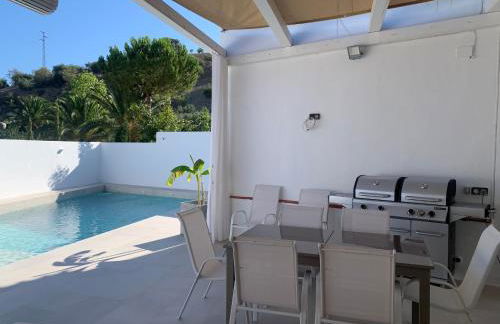 Casa Genilla - Foto 4