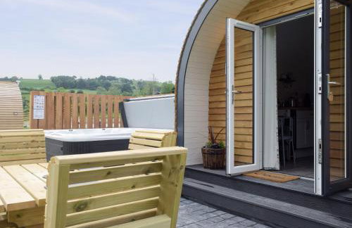 Cain Pod Vip - Foto 2