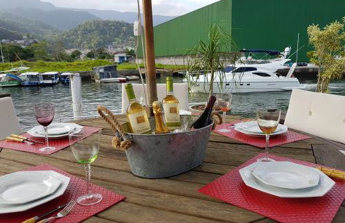 Casa no Condomínio Porto Frade - pertinho da praia - Foto 10