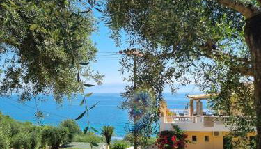 Veroniki Studios & Apartments - Foto 3