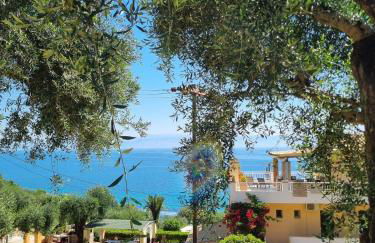 Veroniki Studios & Apartments - Foto 3