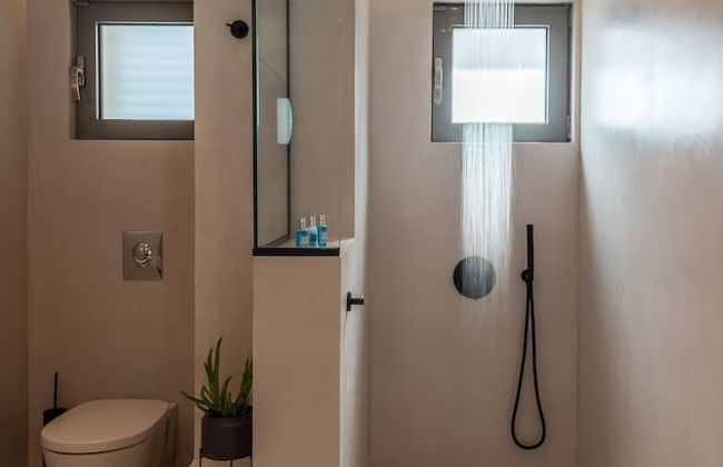 Urban Suites - Foto 70