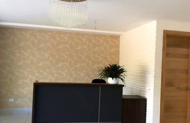 Boca del Mar by KSL Residence - Foto 1