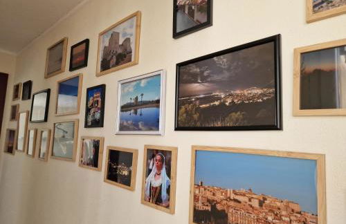 Sunshine Terrace - Foto 31