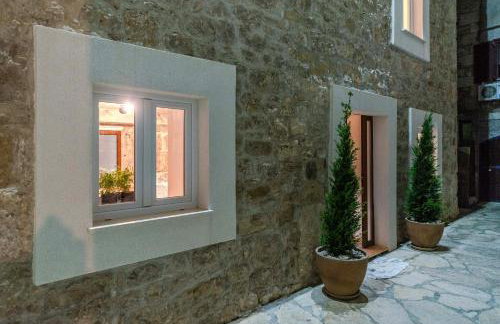 Villa Planita Dalmacija - Photo 8