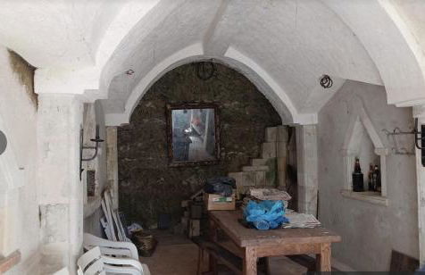 Topette, a tantôt... - Photo 22