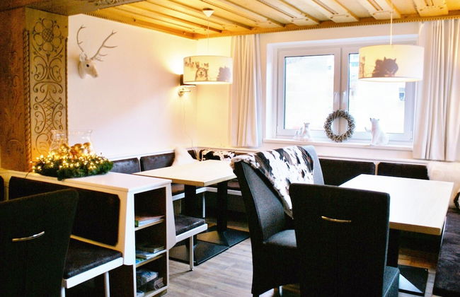 Luxury Chalet with Sauna near Ski Area in Salzburg - Foto 28