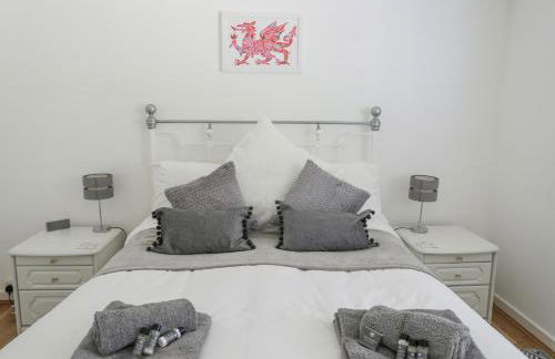 Ty Cerrig - Photo 14