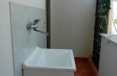 A casa di Sonia - Foto 13