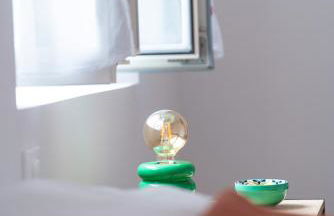 Duplex climatisé avec terrasse rooftop Cœur Argelès sur Mer - Photo 7