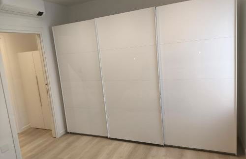 Dormire Negrar - Foto 8