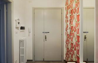 [LIDO DI FERMO-FREE PARKING] Appartamento miramare - Foto 11