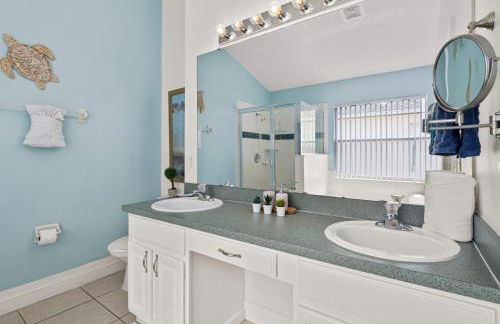 618 - Fabulous Light Bright 4 Bed Pool Home - Foto 20