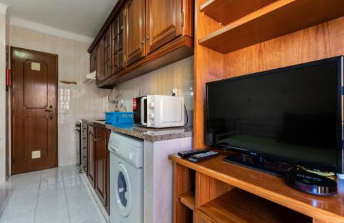 Akisol Manta Rota Ocean III - Foto 9