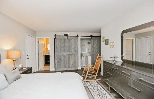 Buckeye Beach House by Pristine Properties Vacation Rentals - Foto 22