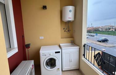 Piccola residenza del parco - Photo 19