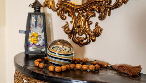 Selana House with outdoor pool - Foto 3