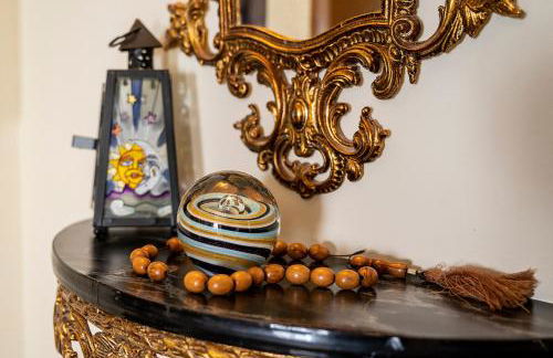 Selana House with outdoor pool - Foto 3