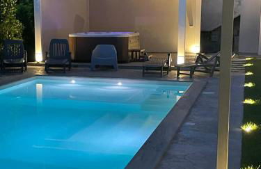 Le dimore di Billa - Foto 24