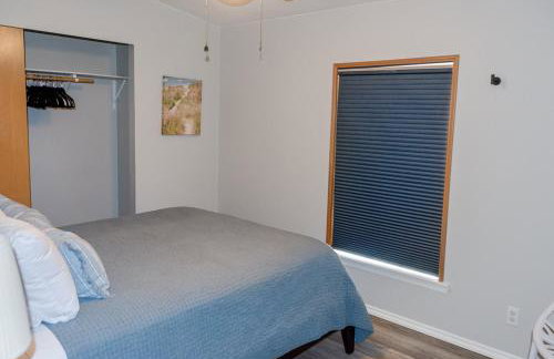 Peak View Corvallis - Spacious Outdoor Dining w/Fire Table - Close to Downtown & OSU - Foto 23