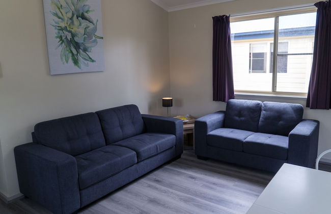 Ingenia Holidays Soldiers Point - Foto 54