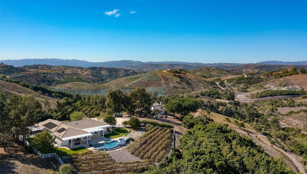 Summit Ranch by Avantstay Infinity Pool Views - Foto 3, Habitación