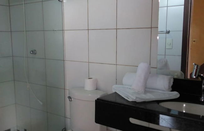 Pipa Park - Photo 39