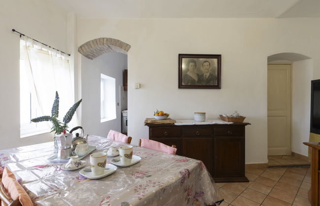 Casa Pina (IMP233) - Photo 9