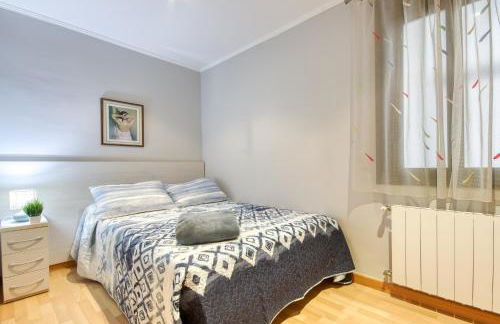 Garbi 1-2 - Barneda Premium - Foto 20