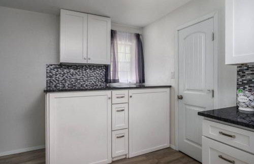 Eclectic Country Home - Foto 15