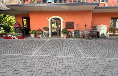 Azienda Agrituristica Pericle - Foto 5