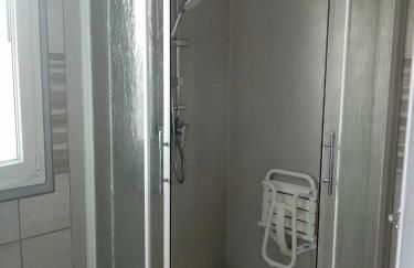 L'échappée Dervoise - Foto 18