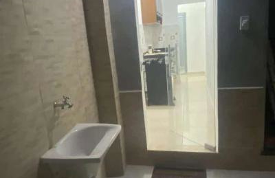 Hospedagens Alex - Foto 8