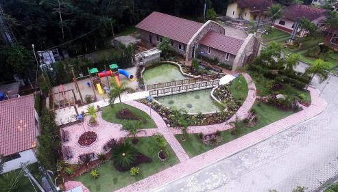 Sossego e Conforto no Condomínio Morada da Praia - Foto 4