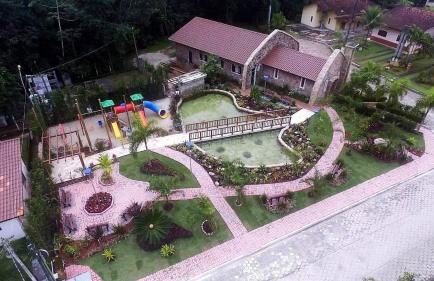 Sossego e Conforto no Condomínio Morada da Praia - Foto 4