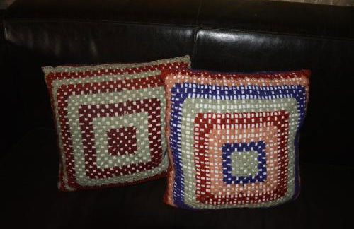 Quinta das Eiras - Foto 59