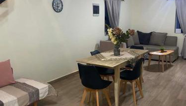 Mary's home - Foto 5