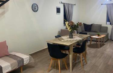 Mary's home - Foto 5